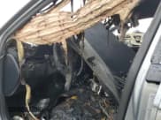 ✅ 2006 Audi A4 2.0T • VIN: WAUDF78E26A034286 • Лот: 81818974. Опубликован ранее на Copart с пробегом Не указан. Бесплатный доступ к архиву аукционных продаж из США и подробный отчёт об истории автомобиля на DreamBid. Изображение 8.