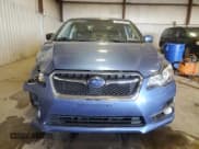 ✅ 2016 Subaru Impreza Limited • VIN: JF1GJAK68GH002681 • Лот: 92662645. Опубликован ранее на Copart с пробегом 133 192 миль. Бесплатный доступ к архиву аукционных продаж из США и подробный отчёт об истории автомобиля на DreamBid. Изображение 5.