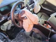 ✅ 2021 BMW 3 Series 330i • VIN: 3MW5R1J04M8C02722 • Lot: 93474165. Wystawiony na Copart z przebiegiem Nie podano. Bezpłatny archiwum sprzedaży aukcyjnych z USA i szczegółowy raport historii pojazdu na DreamBid. Zdjęcie 8.