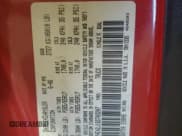 ✅ 2006 Dodge Dakota • VIN: 1D7HE42J16S703207 • Lot: 87637395. Listed on Copart with 133,633 mi. Free auction sales archive from the USA and detailed vehicle history report at DreamBid. Image 12.