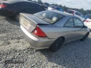 ✅ 2004 Honda Civic LX • VIN: 1HGEM22524L048703 • Lot: 82202585. Wystawiony na Copart z przebiegiem Nie podano. Bezpłatny archiwum sprzedaży aukcyjnych z USA i szczegółowy raport historii pojazdu na DreamBid. Zdjęcie 3.