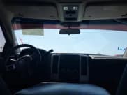 ✅ 2009 Dodge 1500 TRX • VIN: 1D3HB13P49S780590 • Lot: 41803108. Wystawiony na IAAI z przebiegiem 192 183 mil. Bezpłatny archiwum sprzedaży aukcyjnych z USA i szczegółowy raport historii pojazdu na DreamBid. Zdjęcie 18.