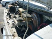 ✅ 1994 Chevrolet Chevy Van • VIN: 1GCEG25H7RF100277 • Лот: 43242872. Опубликован ранее на IAAI с пробегом 144 592 миль. Бесплатный доступ к архиву аукционных продаж из США и подробный отчёт об истории автомобиля на DreamBid. Изображение 12.