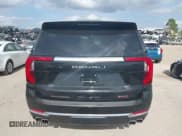 ✅ 2025 GMC Yukon XL Denali • VIN: 1GKS2JRL6SR170517 • Lot: 41715754. Listed on IAAI with 1,091 mi. Free auction sales archive from the USA and detailed vehicle history report at DreamBid. Image 16.