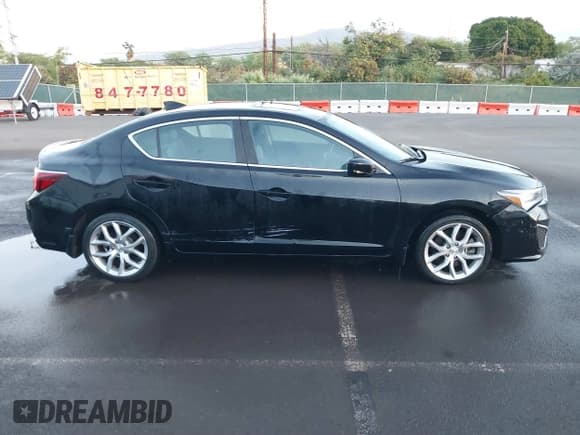 ✅ 2021 Acura ILX • VIN: 19UDE2F30MA007726 • Lot: 40855642. Wystawiony na IAAI z przebiegiem 70 573 mil. Bezpłatny archiwum sprzedaży aukcyjnych z USA i szczegółowy raport historii pojazdu na DreamBid. Zdjęcie 13.