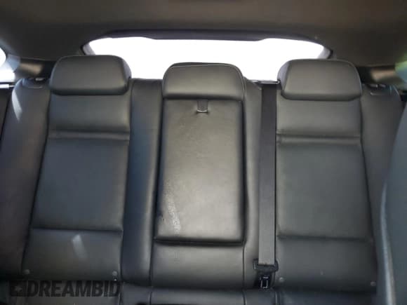 ✅ 2014 BMW X6 M • VIN: 5YMGZ0C53E0C40737 • Lot: 72794934. Listed on Copart with 64,936 mi. Free auction sales archive from the USA and detailed vehicle history report at DreamBid. Image 10.