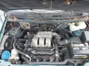 ✅ 1994 Plymouth Grand Voyager • VIN: 1P4GH54LXRX129419 • Лот: 43741842. Опубликован ранее на IAAI с пробегом 376 483 миль. Бесплатный доступ к архиву аукционных продаж из США и подробный отчёт об истории автомобиля на DreamBid. Изображение 10.