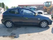 ✅ 2010 Hyundai Accent GS • VIN: KMHCM3AC9AU152747 • Лот: 42413342. Опубликован ранее на IAAI с пробегом 74 544 миль. Бесплатный доступ к архиву аукционных продаж из США и подробный отчёт об истории автомобиля на DreamBid. Изображение 13.