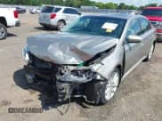 ✅ 2013 Toyota Avalon XLE • VIN: 4T1BK1EB3DU042532 • Лот: 42556885. Опубликован ранее на IAAI с пробегом 49 204 миль. Бесплатный доступ к архиву аукционных продаж из США и подробный отчёт об истории автомобиля на DreamBid. Изображение 6.