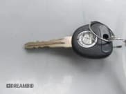 ✅ 2008 Cadillac DTS 1SC • VIN: 1G6KD57Y88U113711 • Lot: 43191891. Listed on IAAI with 140,826 mi. Free auction sales archive from the USA and detailed vehicle history report at DreamBid. Image 11.