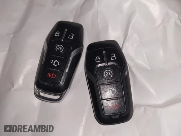 ✅ 2017 Ford Explorer Sport • VIN: 1FM5K8GTXHGA80520 • Lot: 43706131. Wystawiony na IAAI z przebiegiem 110 087 mil. Bezpłatny archiwum sprzedaży aukcyjnych z USA i szczegółowy raport historii pojazdu na DreamBid. Zdjęcie 11.