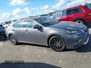 ✅ 2018 Lexus ES 350 • VIN: 58ABK1GG8JU089102 • Лот: 43262325. Опубликован ранее на IAAI с пробегом 88 265 миль. Бесплатный доступ к архиву аукционных продаж из США и подробный отчёт об истории автомобиля на DreamBid. Изображение 14.