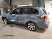 ✅ 2009 Hyundai Santa Fe SE • VIN: 5NMSH13E09H234800 • Lot: 68507634. Listed on Copart with 125,063 mi. Free auction sales archive from the USA and detailed vehicle history report at DreamBid. Image 2.