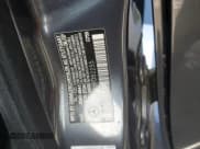 ✅ 2008 Mercedes-Benz C 300 Sport • VIN: WDDGF54X58F052255 • Lot: 70891885. Listed on Copart with 79,953 mi. Free auction sales archive from the USA and detailed vehicle history report at DreamBid. Image 12.