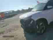 2022 Hyundai Venue SEL с VIN KMHRC8A35NU135069, выставлен на аукционе Copart как лот 68202194 с пробегом 69 497 миль миль и На запчасти • Non repairable. История ставок и продаж доступна на DreamBid. Изображение 11.