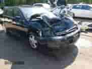 2014 Chevrolet Impala Police Police z VIN 2G1WD5E32E1152784, wystawiony jako IAAI lot #42370670 z przebiegiem 150 931 mil mil oraz . Historia ofert i sprzedaży dostępna na DreamBid. Obrazek 6.