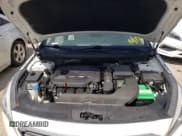 ✅ 2017 Hyundai Sonata SE • VIN: 5NPE24AF5HH487558 • Lot: 67592982. Listed on Copart with Not provided. Free auction sales archive from the USA and detailed vehicle history report at DreamBid. Image 7.