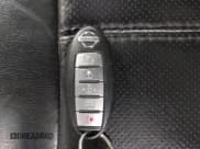 ✅ 2015 Nissan Pathfinder SL • VIN: 5N1AR2MM5FC712851 • Lot: 43283655. Listed on IAAI with 199,532 mi. Free auction sales archive from the USA and detailed vehicle history report at DreamBid. Image 11.