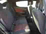 2012 Dodge Avenger SXT Plus с VIN 1C3CDZEGXCN251700, выставлен на аукционе Copart как лот 70234824 с пробегом 93 423 миль миль и Списание • Salvage title. История ставок и продаж доступна на DreamBid. Изображение 10.