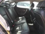 ✅ 2016 Hyundai Azera • VIN: KMHFG4JG2GA568792 • Лот: 52696315. Опубликован ранее на Copart с пробегом 159 112 миль. Бесплатный доступ к архиву аукционных продаж из США и подробный отчёт об истории автомобиля на DreamBid. Изображение 10.