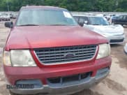 ✅ 2002 Ford Explorer XLT • VIN: 1FMZU63E42ZA11910 • Lot: 42392578. Listed on IAAI with Not provided. Free auction sales archive from the USA and detailed vehicle history report at DreamBid. Image 6.