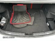 ✅ 2015 BMW M3 • VIN: WBS3C9C57FP803591 • Лот: 60759945. Опубликован ранее на Copart с пробегом 183 101 миль. Бесплатный доступ к архиву аукционных продаж из США и подробный отчёт об истории автомобиля на DreamBid. Изображение 15.