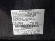 ✅ 2015 Ford Taurus SHO • VIN: 1FAHP2KT2FG186714 • Lot: 42182632. Listed on IAAI with 113,500 mi. Free auction sales archive from the USA and detailed vehicle history report at DreamBid. Image 9.