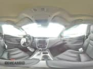 ✅ 2023 Nissan Murano SL • VIN: 5N1AZ2CJ0PC123635 • Lot: 89538625. Listed on Copart with 56,758 mi. Free auction sales archive from the USA and detailed vehicle history report at DreamBid. Image 15.