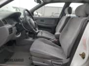 ✅ 1997 Nissan Sentra XE • VIN: 1N4AB41D6VC743426 • Lot: 89314745. Listed on Copart with 102,450 mi. Free auction sales archive from the USA and detailed vehicle history report at DreamBid. Image 7.