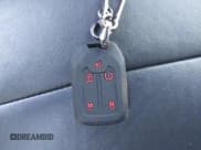 ✅ 2021 Chevrolet Silverado 1500 LT Trail Boss • VIN: 3GCPYFED4MG274728 • Лот: 43043415. Опубликован ранее на IAAI с пробегом 54 196 миль. Бесплатный доступ к архиву аукционных продаж из США и подробный отчёт об истории автомобиля на DreamBid. Изображение 11.