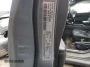 ✅ 2021 Dodge Durango GT Plus • VIN: 1C4RDJDGXMC609559 • Lot: 56063885. Listed on Copart with 140,683 mi. Free auction sales archive from the USA and detailed vehicle history report at DreamBid. Image 13.