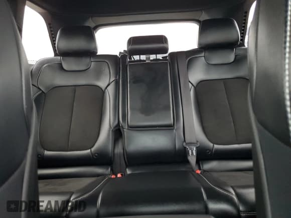 ✅ 2022 Jeep Grand Cherokee Altitude • VIN: 1C4RJHAG9N8598189 • Лот: 86217755. Опубликован ранее на Copart с пробегом 39 579 миль. Бесплатный доступ к архиву аукционных продаж из США и подробный отчёт об истории автомобиля на DreamBid. Изображение 10.