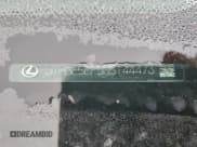 ✅ 2017 Lexus LS 460 • VIN: JTHBL5EF5H5144473 • Lot: 95435595. Listed on Copart with 123,146 mi. Free auction sales archive from the USA and detailed vehicle history report at DreamBid. Image 15.