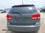 ✅ 2020 Dodge Journey SE Value • VIN: 3C4PDCAB3LT275163 • Лот: 42345142. Опубликован ранее на IAAI с пробегом 97 470 миль. Бесплатный доступ к архиву аукционных продаж из США и подробный отчёт об истории автомобиля на DreamBid. Изображение 16.