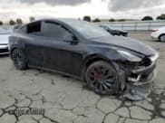 ✅ 2022 Tesla Model Y Performance • VIN: 7SAYGDEF7NF484490 • Lot: 86509665. Listed on Copart with 135,826 mi. Free auction sales archive from the USA and detailed vehicle history report at DreamBid. Image 4.