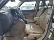 ✅ 2012 Jeep Patriot Limited • VIN: 1C4NJRCBXCD541851 • Лот: 69988435. Опубликован ранее на Copart с пробегом 68 374 миль. Бесплатный доступ к архиву аукционных продаж из США и подробный отчёт об истории автомобиля на DreamBid. Изображение 7.