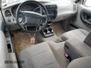 ✅ 1999 Mazda B-Series SE • VIN: 4F4ZR17X5XTM25588 • Лот: 53667315. Опубликован ранее на Copart с пробегом 104 025 миль. Бесплатный доступ к архиву аукционных продаж из США и подробный отчёт об истории автомобиля на DreamBid. Изображение 8.