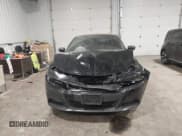 ✅ 2017 Dodge Charger Daytona 340 • VIN: 2C3CDXCT0HH638860 • Lot: 41580353. Wystawiony na IAAI z przebiegiem 45 513 mil. Bezpłatny archiwum sprzedaży aukcyjnych z USA i szczegółowy raport historii pojazdu na DreamBid. Zdjęcie 12.