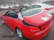 ✅ 2007 BMW 3 Series 328i • VIN: WBAWL13547PX15747 • Лот: 40811795. Опубликован ранее на IAAI с пробегом 99 272 миль. Бесплатный доступ к архиву аукционных продаж из США и подробный отчёт об истории автомобиля на DreamBid. Изображение 6.