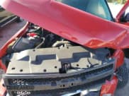 ✅ 2011 Chevrolet Silverado 1500 LT • VIN: 3GCPKSE37BG282482 • Lot: 74189374. Listed on Copart with 98,626 mi. Free auction sales archive from the USA and detailed vehicle history report at DreamBid. Image 11.