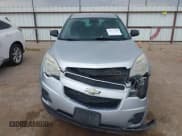 ✅ 2015 Chevrolet Equinox LS • VIN: 2GNALAEK0F1111180 • Лот: 43072360. Опубликован ранее на IAAI с пробегом 175 111 миль. Бесплатный доступ к архиву аукционных продаж из США и подробный отчёт об истории автомобиля на DreamBid. Изображение 12.