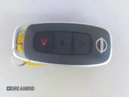 ✅ 2023 Nissan Rogue S • VIN: 5N1BT3AA5PC862868 • Lot: 41972385. Wystawiony na IAAI z przebiegiem 51 837 mil. Bezpłatny archiwum sprzedaży aukcyjnych z USA i szczegółowy raport historii pojazdu na DreamBid. Zdjęcie 11.