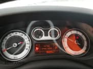 ✅ 2017 FIAT 500L Lounge • VIN: ZFBCFACH1HZ040164 • Lot: 47177495. Wystawiony na Copart z przebiegiem 35 209 mil. Bezpłatny archiwum sprzedaży aukcyjnych z USA i szczegółowy raport historii pojazdu na DreamBid. Zdjęcie 9.