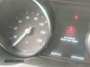 ✅ 2017 Land Rover Range Rover Evoque SE • VIN: SALVP2BG4HH192763 • Lot: 41727519. Listed on IAAI with 65,814 mi. Free auction sales archive from the USA and detailed vehicle history report at DreamBid. Image 7.