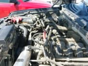 ✅ 2013 Ford F-150 XL • VIN: 1FTFW1EF4DKG25040 • Lot: 41974809. Listed on IAAI with 202,407 mi. Free auction sales archive from the USA and detailed vehicle history report at DreamBid. Image 19.