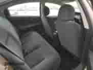 2002 Dodge Intrepid SE z VIN 2B3HD46R72H297689, wystawiony jako Copart lot #53893535 z przebiegiem 147 546 mil mil oraz Szkoda całkowita • Salvage title. Historia ofert i sprzedaży dostępna na DreamBid. Obrazek 10.