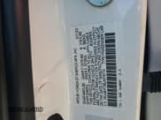 ✅ 2020 Acura TLX • VIN: 19UUB1F38LA016773 • Lot: 81086975. Wystawiony na Copart z przebiegiem Nie podano. Bezpłatny archiwum sprzedaży aukcyjnych z USA i szczegółowy raport historii pojazdu na DreamBid. Zdjęcie 12.