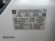 ✅ 2015 Chevrolet Equinox LT • VIN: 2GNALBEK3F6242631 • Лот: 65677544. Опубликован ранее на Copart с пробегом 144 670 миль. Бесплатный доступ к архиву аукционных продаж из США и подробный отчёт об истории автомобиля на DreamBid. Изображение 13.