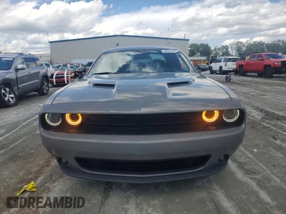 ✅ 2019 Dodge Challenger SXT • VIN: 2C3CDZAG5KH604003 • Лот: 56694895. Опубликован ранее на Copart с пробегом 63 409 миль. Бесплатный доступ к архиву аукционных продаж из США и подробный отчёт об истории автомобиля на DreamBid. Изображение 5.