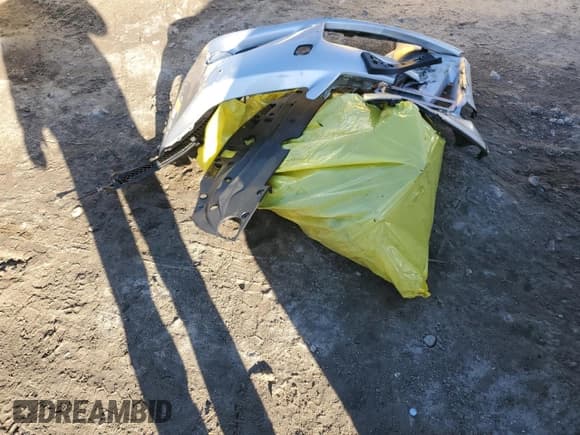 ✅ 2014 Lexus IS 250 C • VIN: JTHFF2C25E2531531 • Lot: 83644104. Listed on Copart with 74,572 mi. Free auction sales archive from the USA and detailed vehicle history report at DreamBid. Image 12.